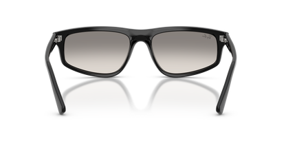 RAY-BAN RB2225 901/32 59