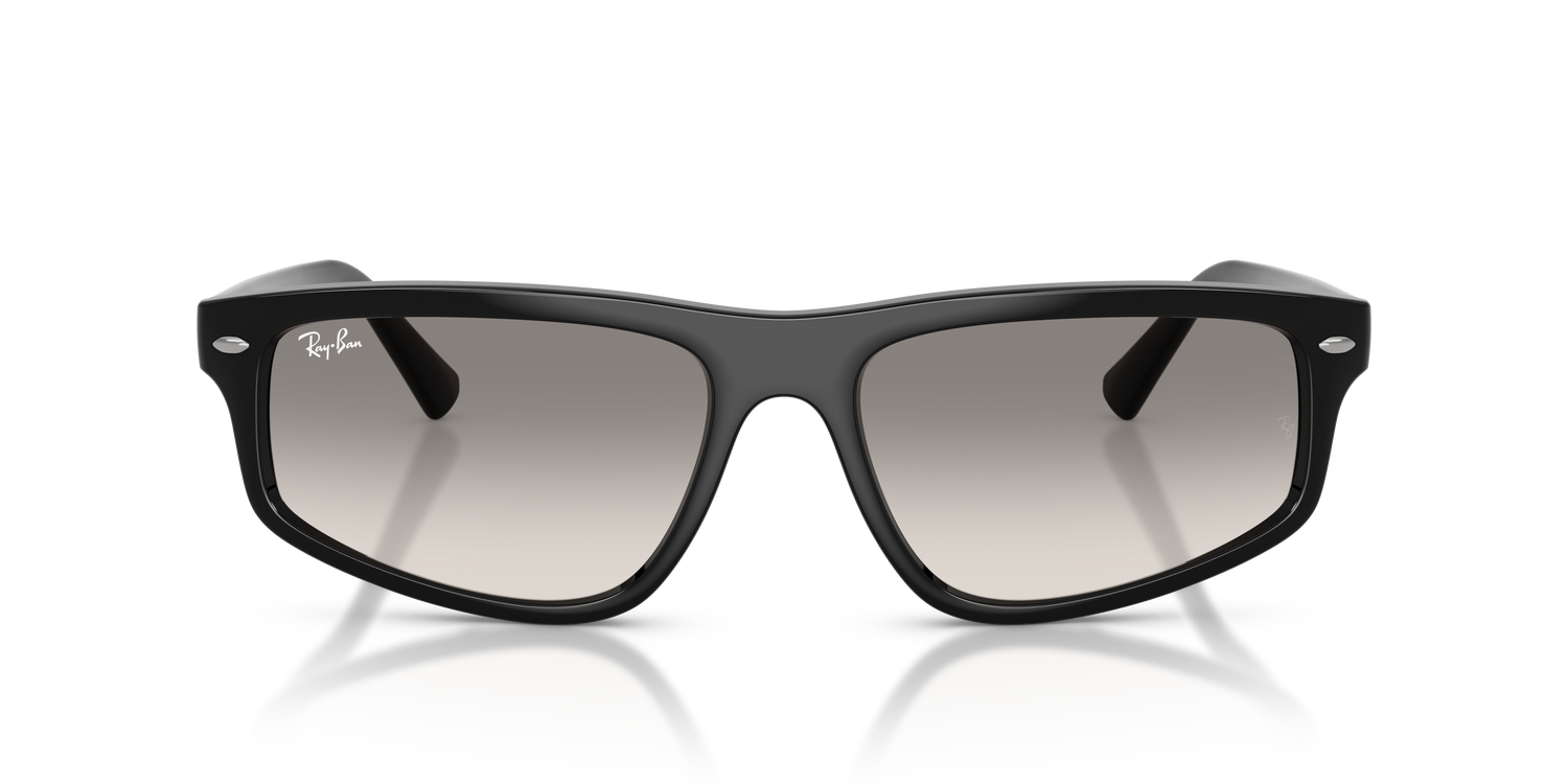 RAY-BAN RB2225 901/32 59