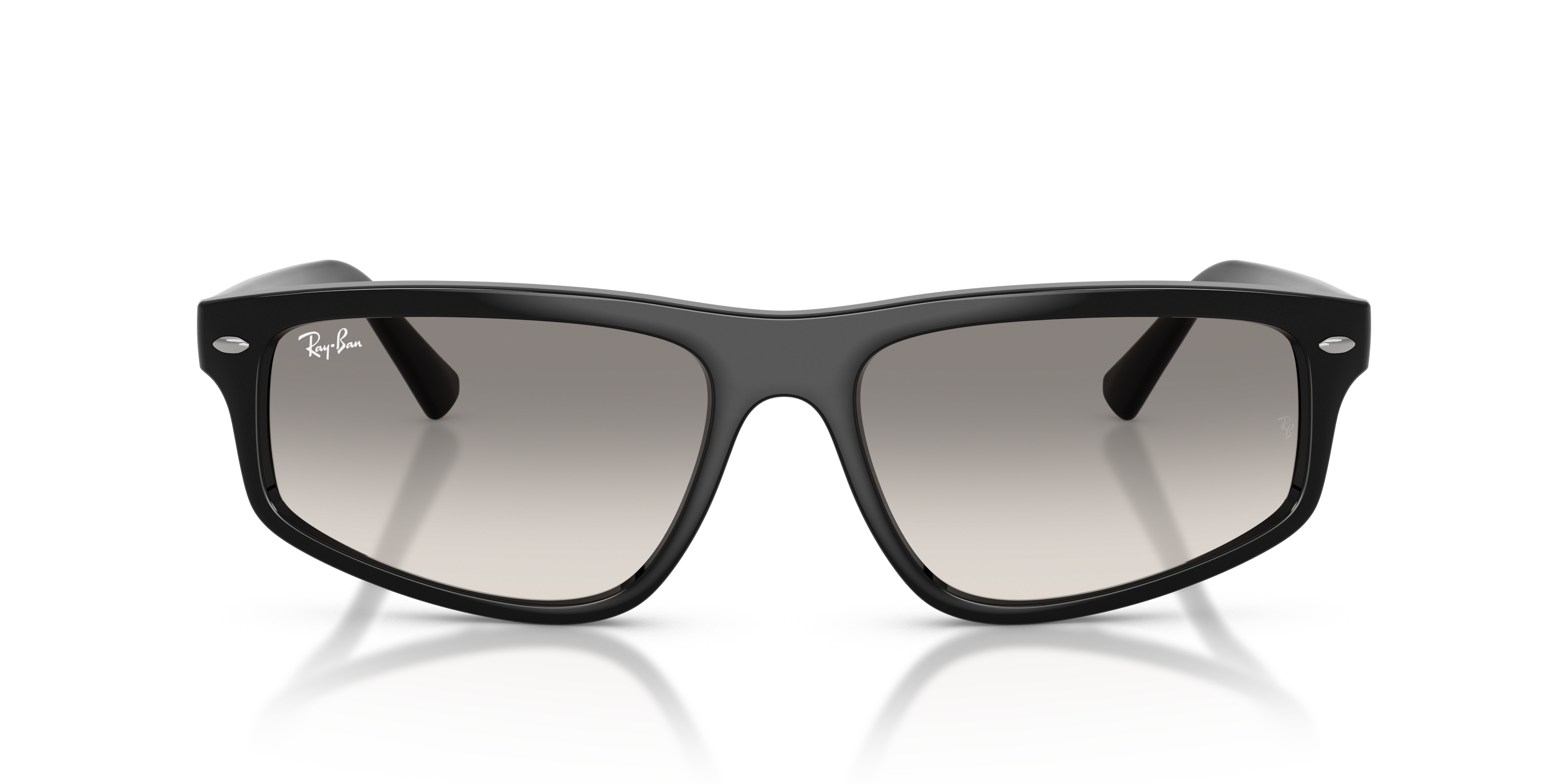 RAY-BAN RB2225 901/32 59