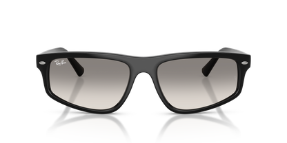 RAY-BAN RB2225 901/32 57