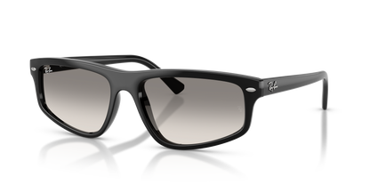 RAY-BAN RB2225 901/32 57