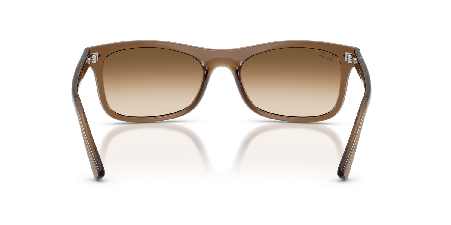 RAY-BAN RB2226 664051 54