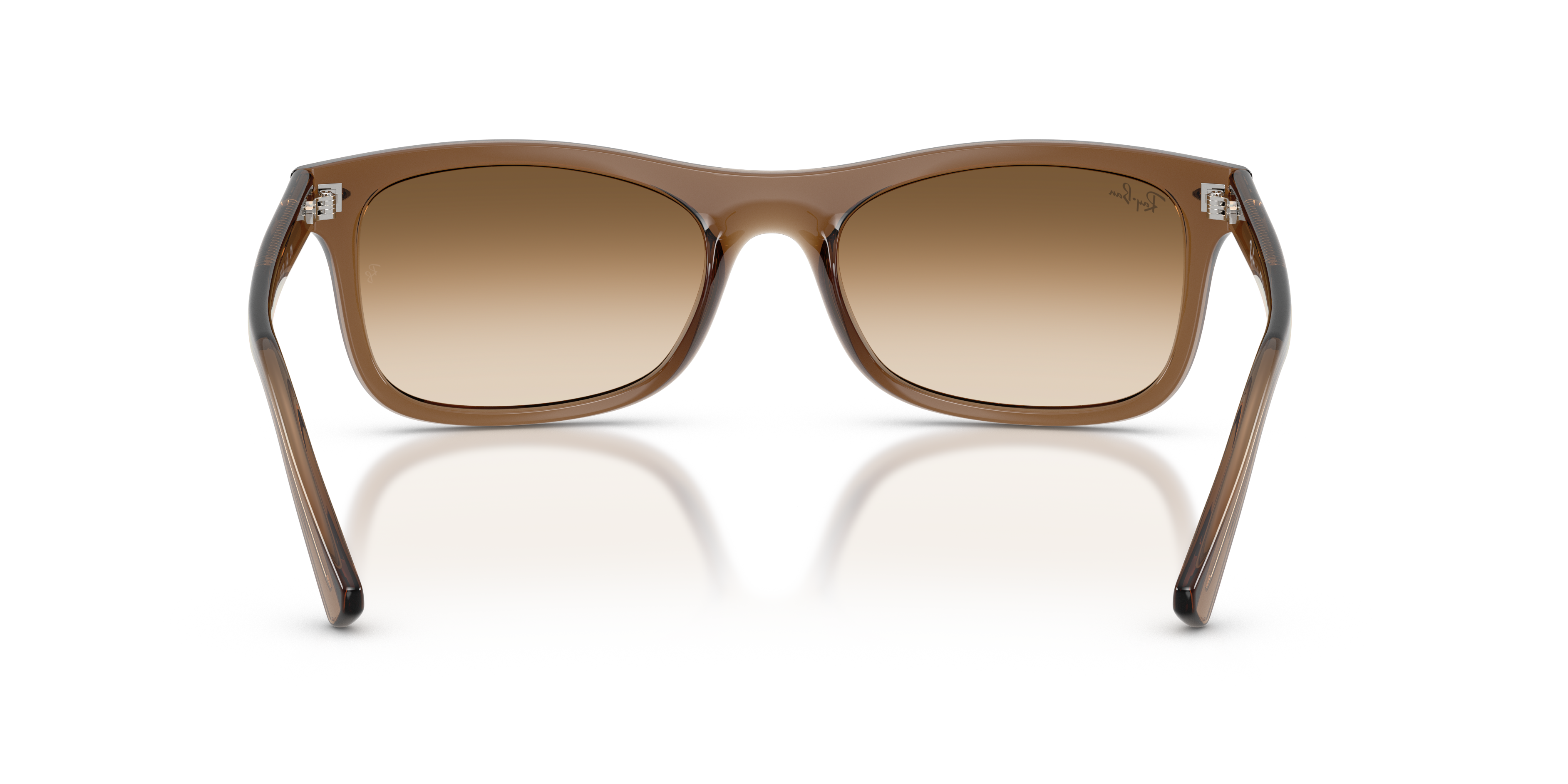 RAY-BAN RB2226 664051 54