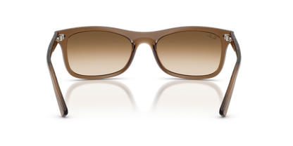 RAY-BAN RB2226 664051 54