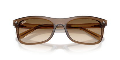 RAY-BAN RB2226 664051 54