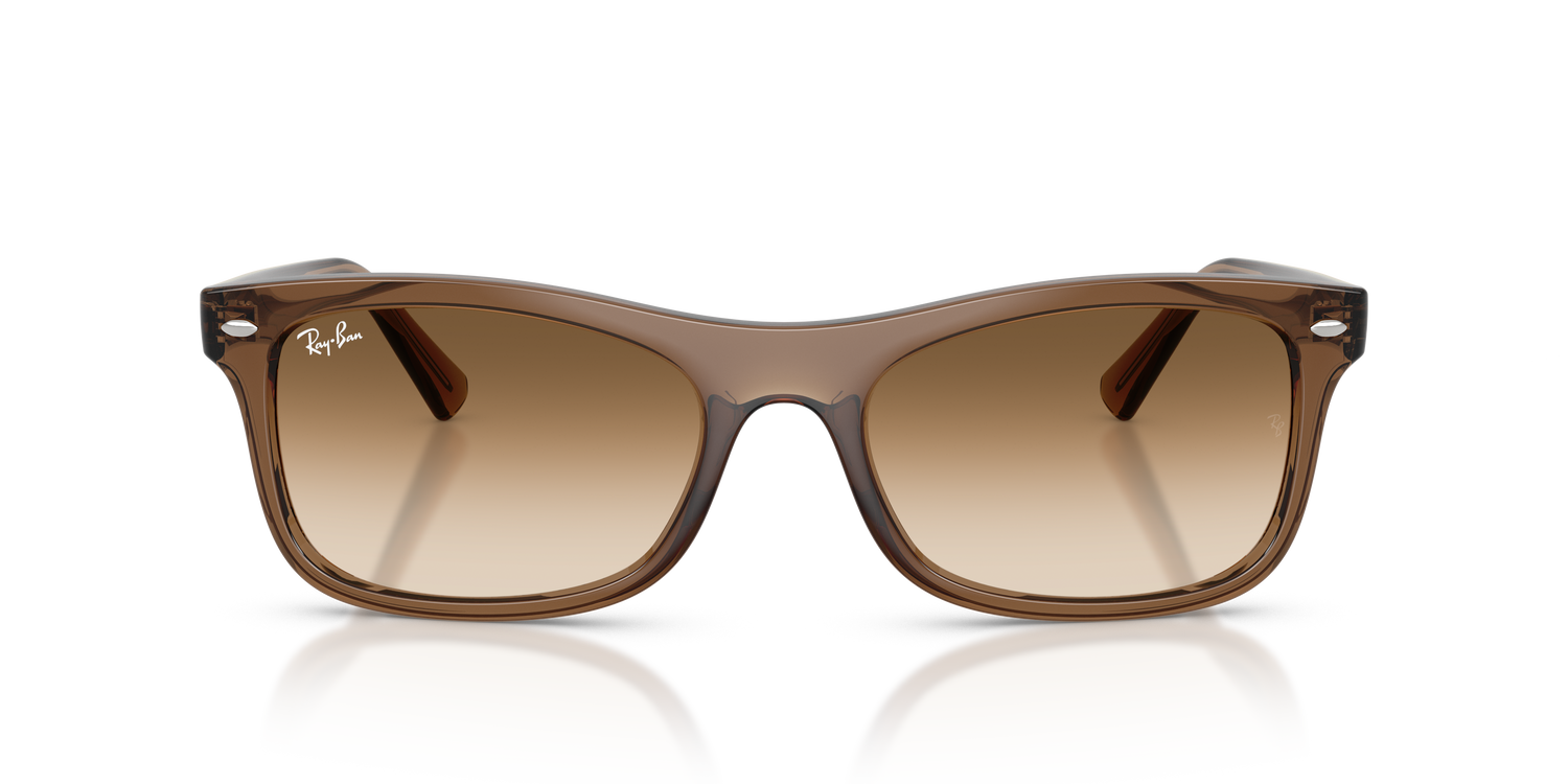 RAY-BAN RB2226 664051 54