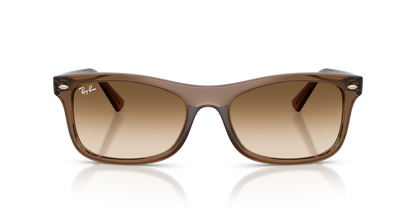 RAY-BAN RB2226 664051 54