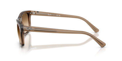 RAY-BAN RB2226 664051 54