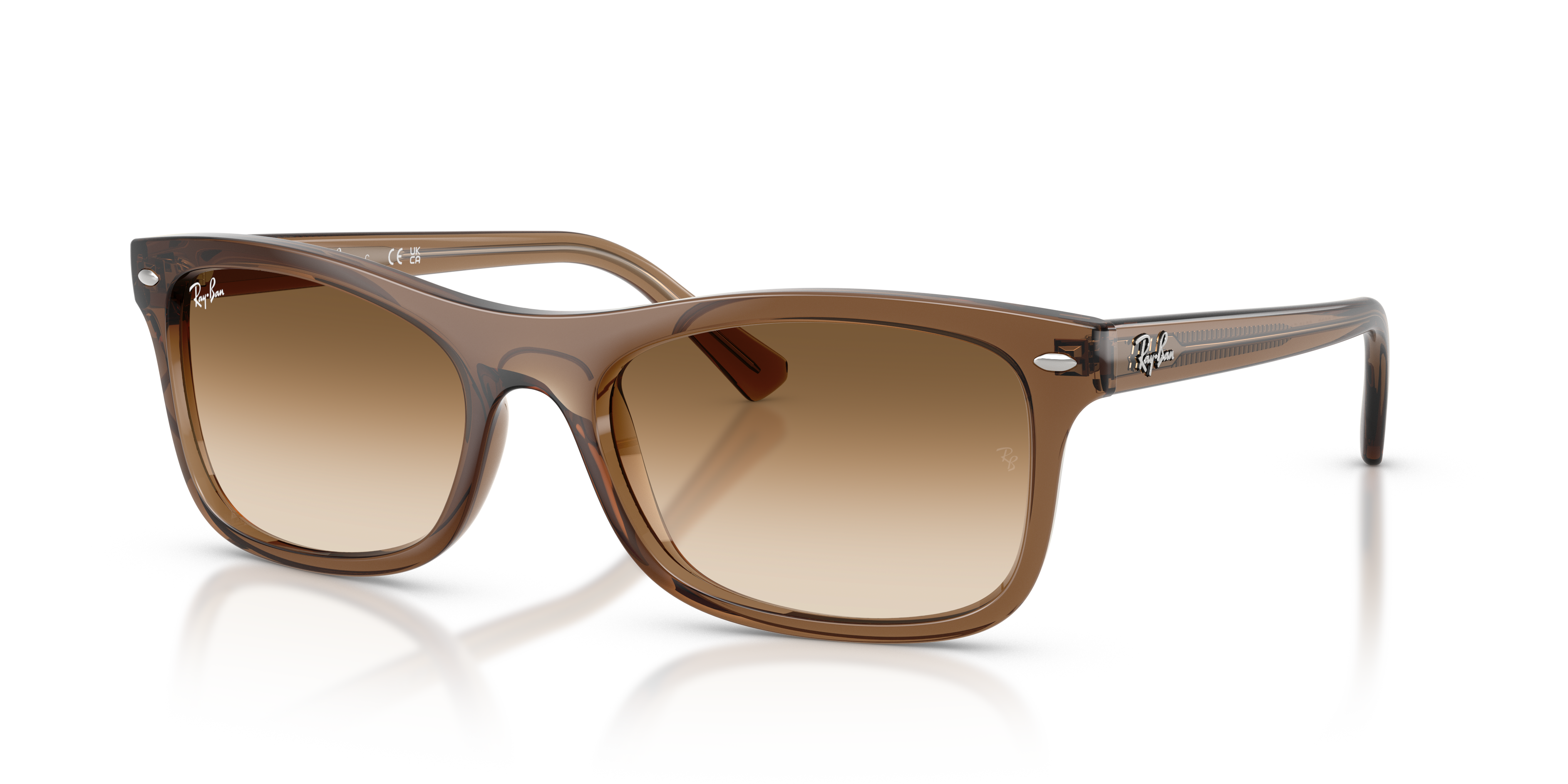 RAY-BAN RB2226 664051 54