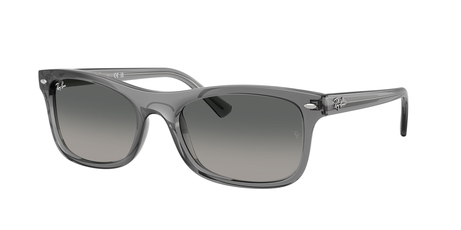 RAY-BAN RB2226 664171 57