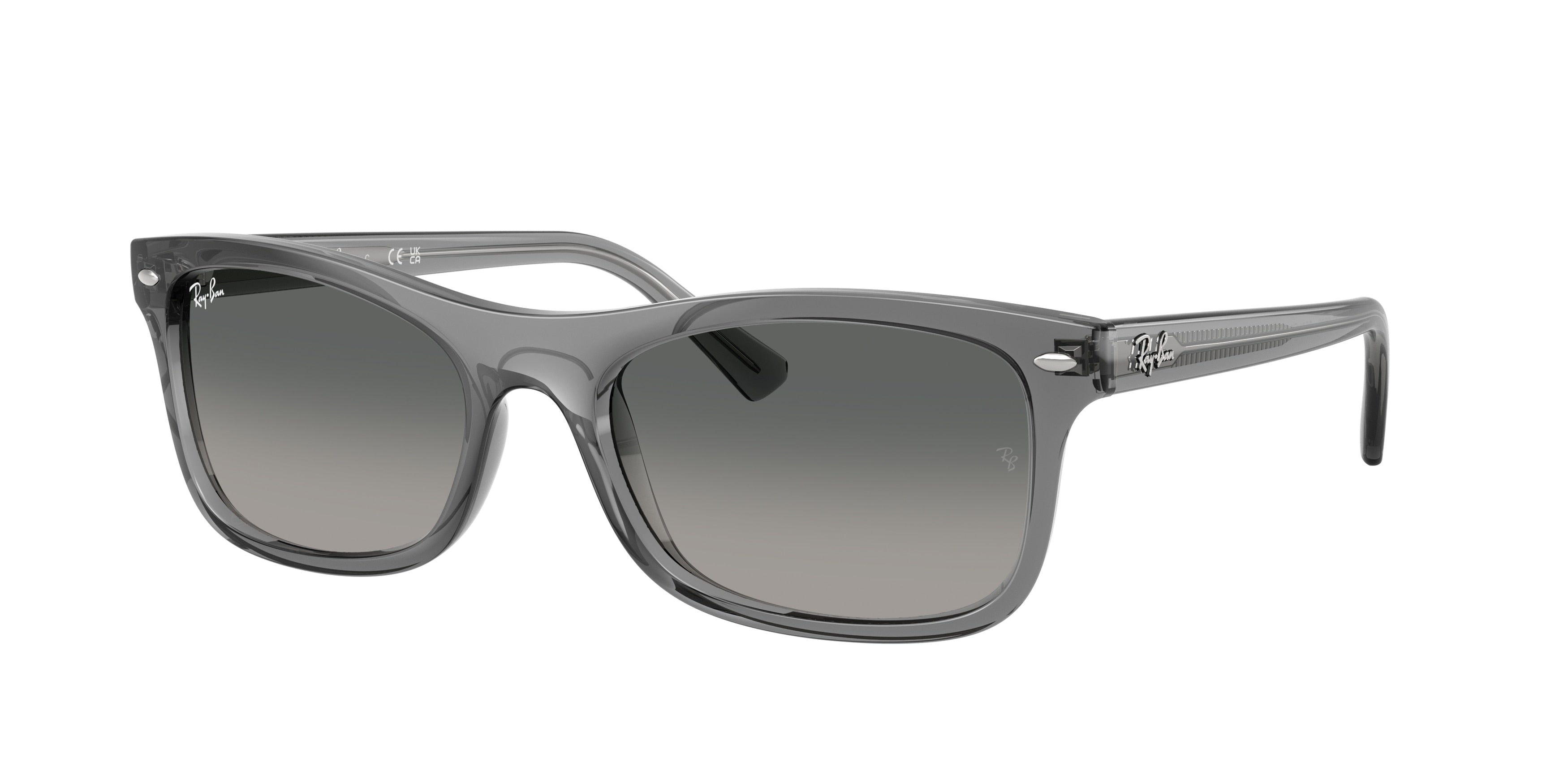 RAY-BAN RB2226 664171 57