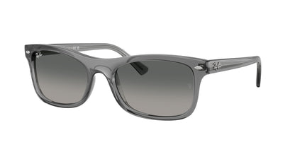 RAY-BAN RB2226 664171 57