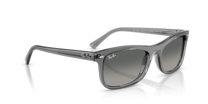 RAY-BAN RB2226 664171 57
