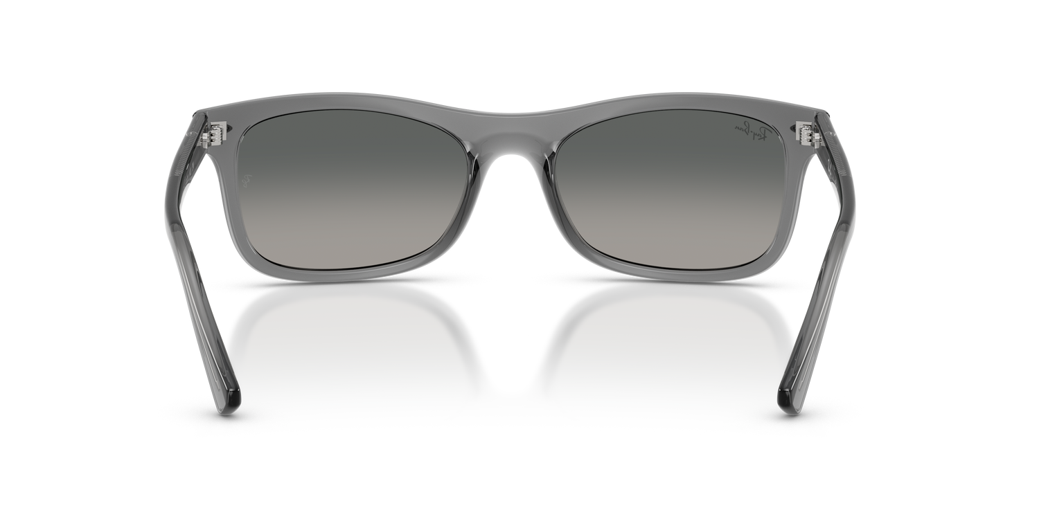 RAY-BAN RB2226 664171 57