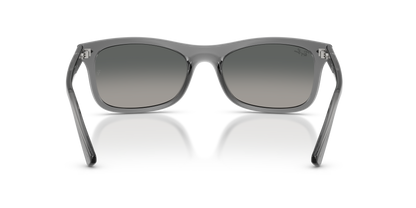 RAY-BAN RB2226 664171 57