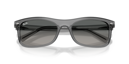 RAY-BAN RB2226 664171 57