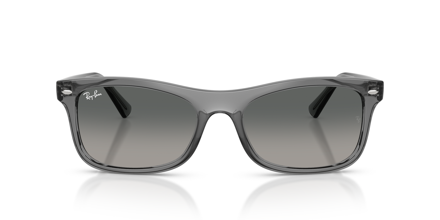 RAY-BAN RB2226 664171 57