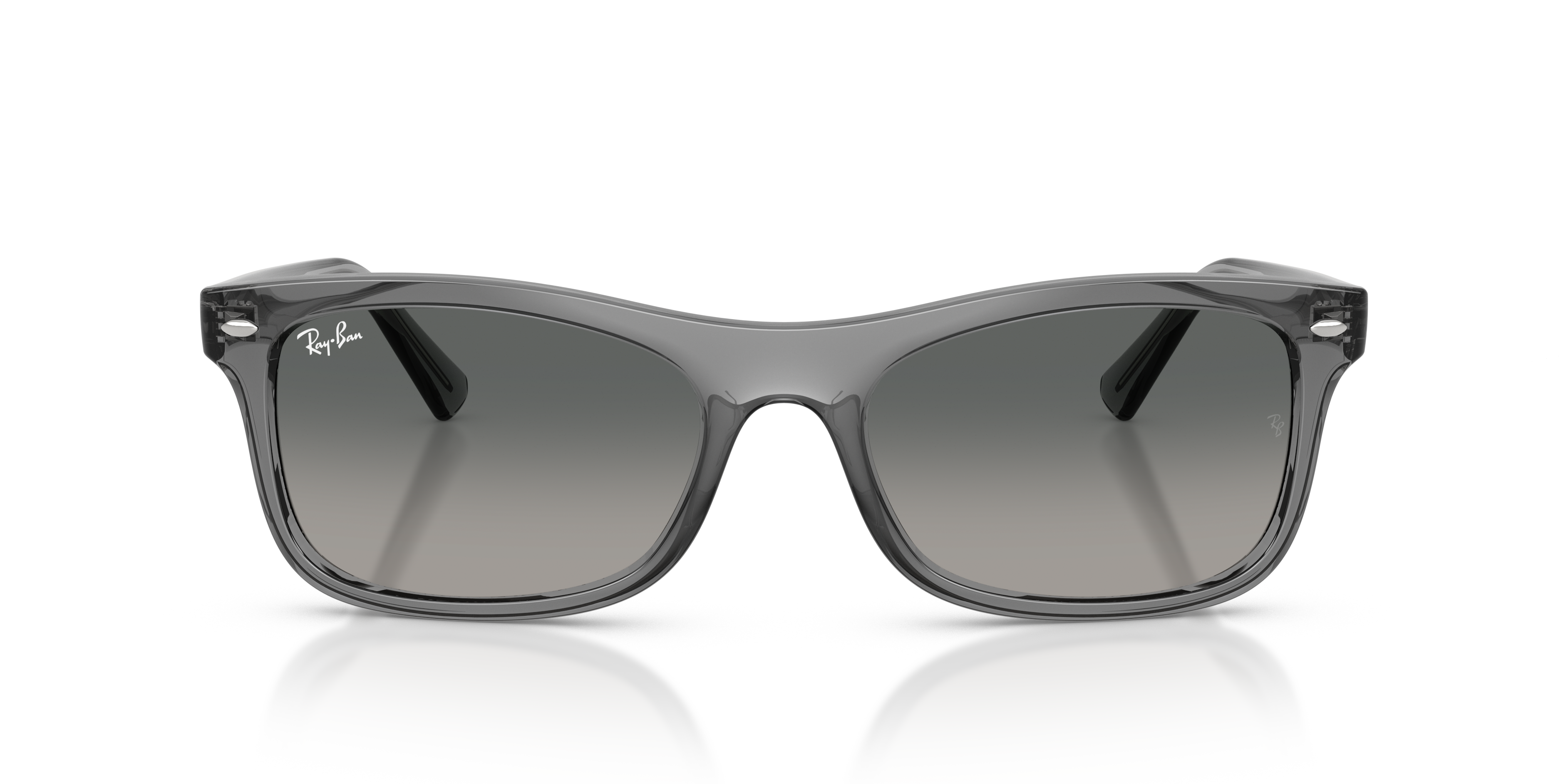RAY-BAN RB2226 664171 57