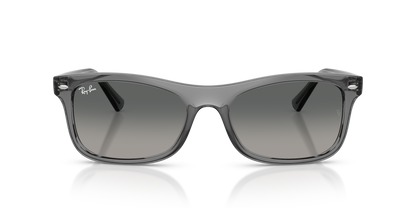RAY-BAN RB2226 664171 57
