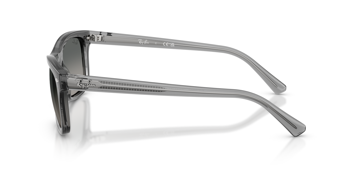 RAY-BAN RB2226 664171 57