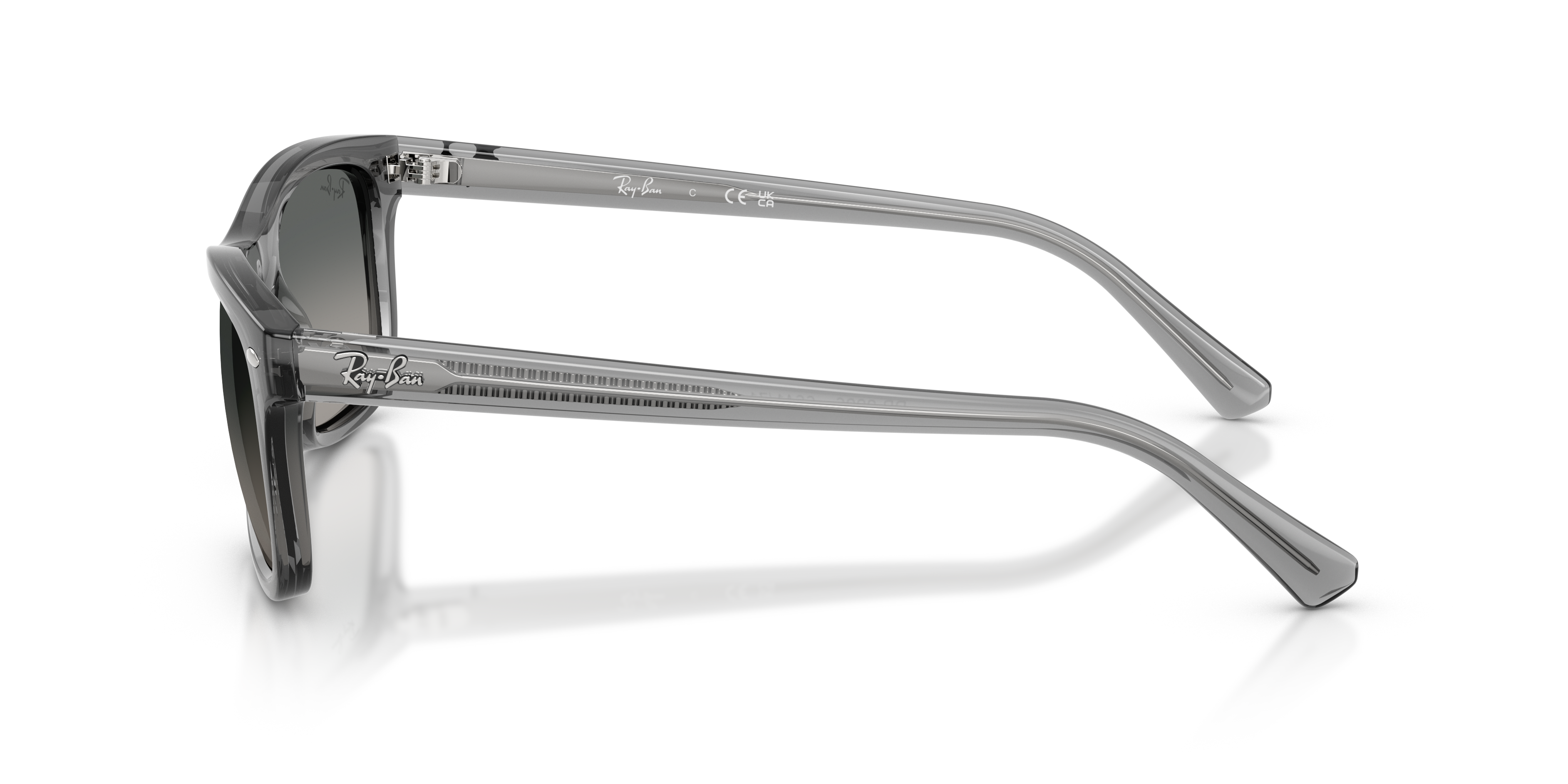 RAY-BAN RB2226 664171 57