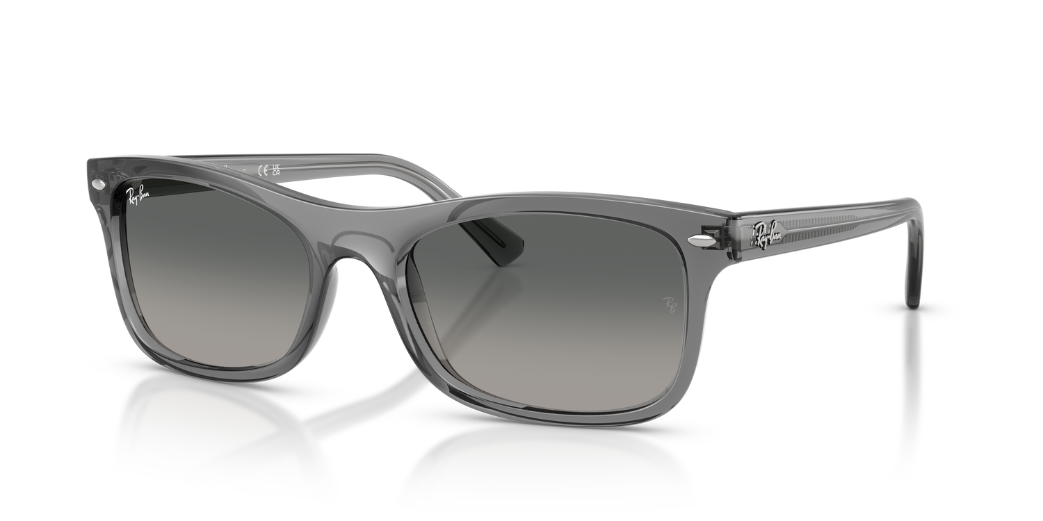 RAY-BAN RB2226 664171 57
