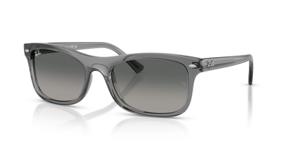 RAY-BAN RB2226 664171 57