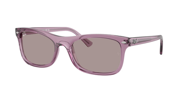 RAY-BAN RB2226 684753 57