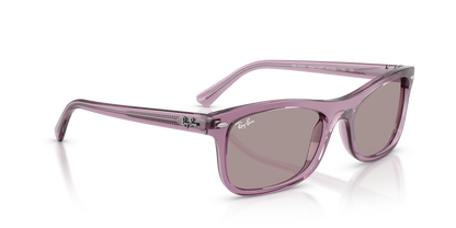 RAY-BAN RB2226 684753 57