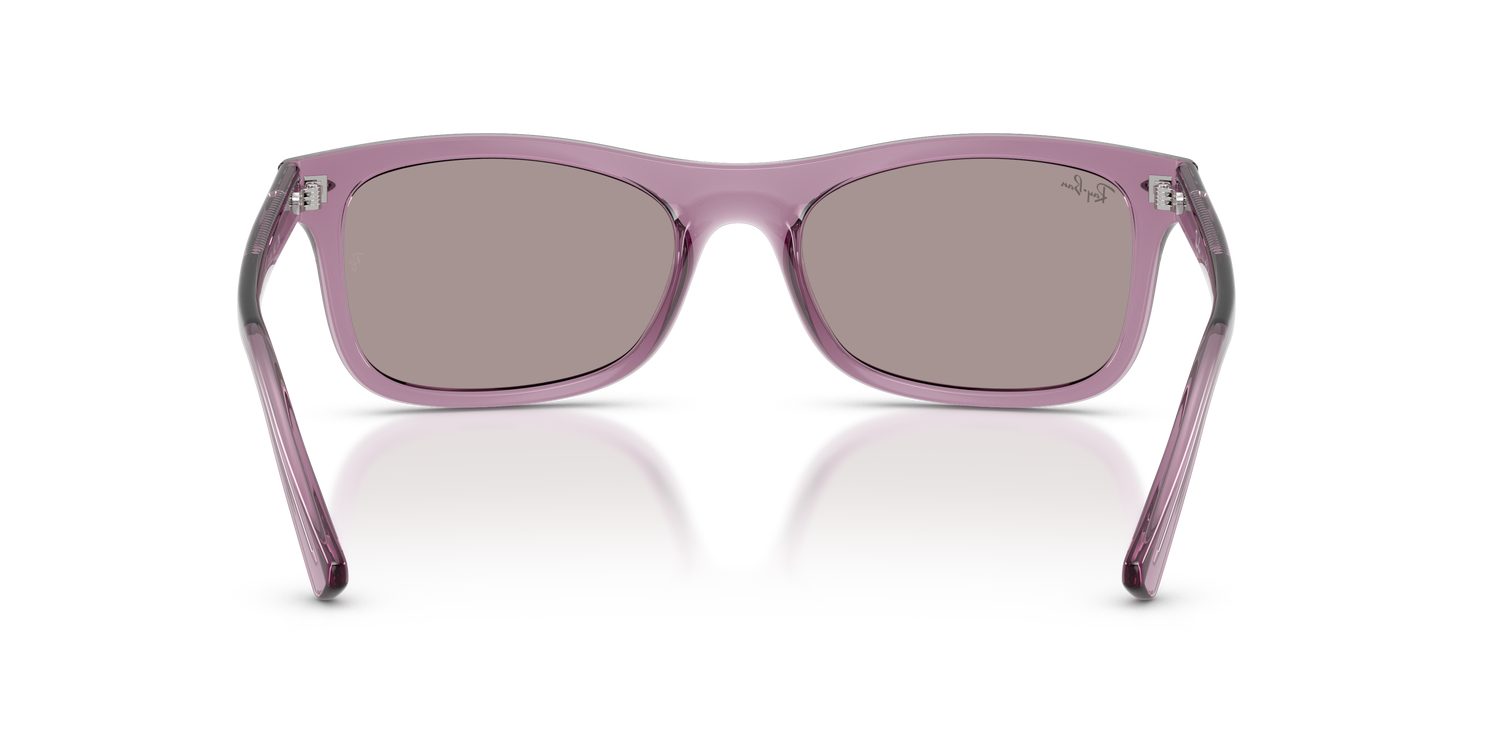 RAY-BAN RB2226 684753 54