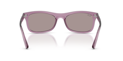 RAY-BAN RB2226 684753 54