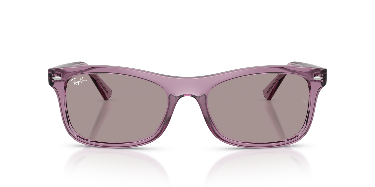 RAY-BAN RB2226 684753 54
