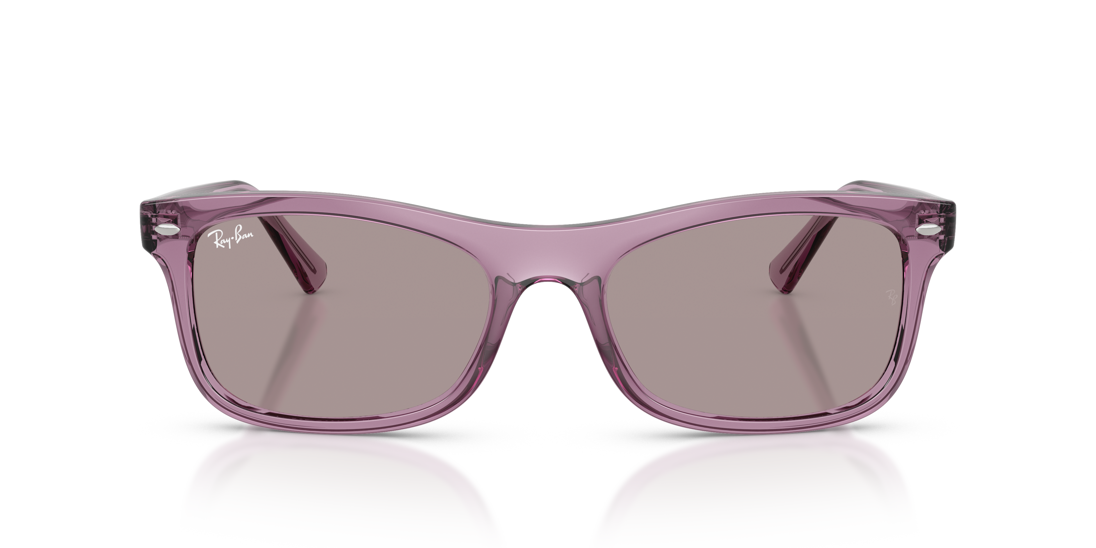 RAY-BAN RB2226 684753 57