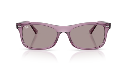 RAY-BAN RB2226 684753 57