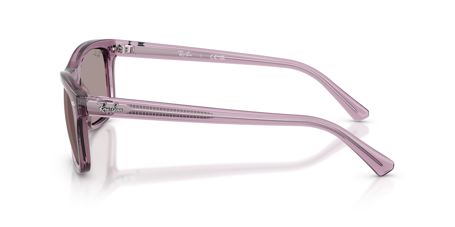RAY-BAN RB2226 684753 57