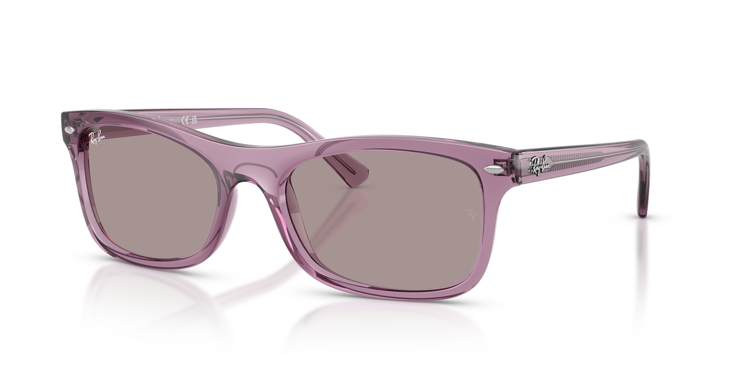 RAY-BAN RB2226 684753 54