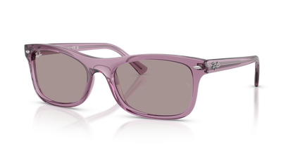 RAY-BAN RB2226 684753 54
