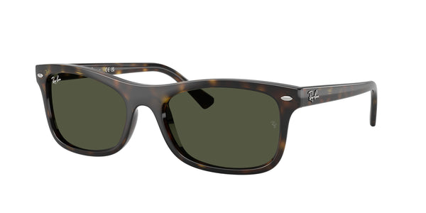 RAY-BAN RB2226 710/31 54