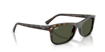 RAY-BAN RB2226 710/31 57