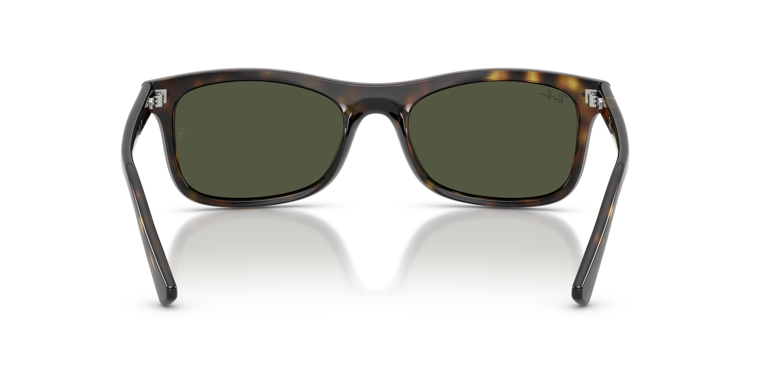 RAY-BAN RB2226 710/31 57