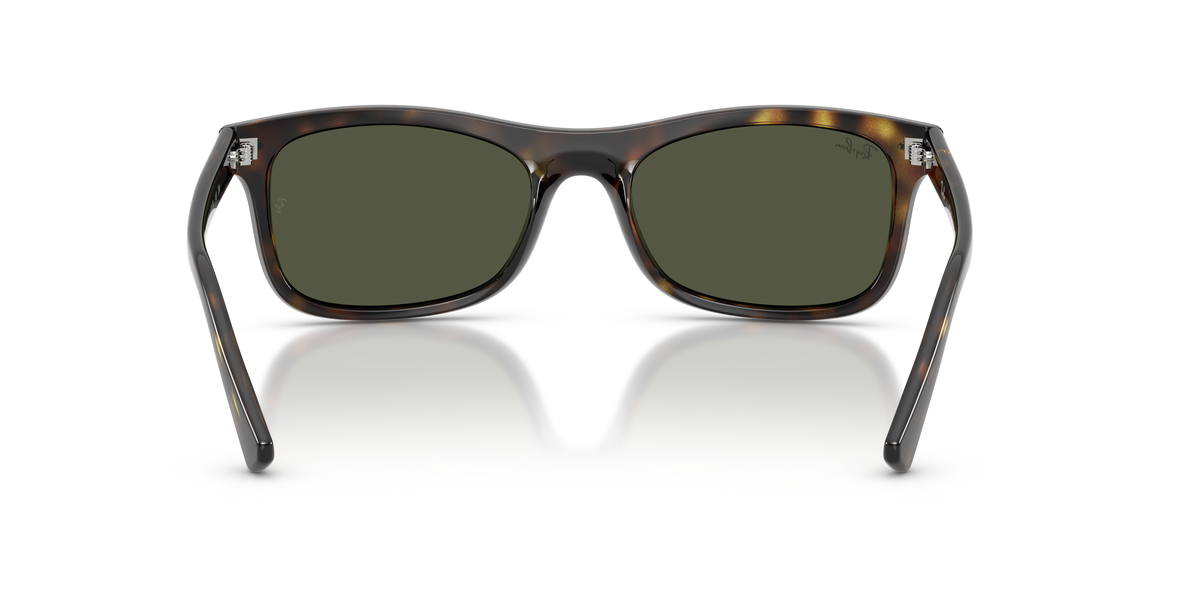 RAY-BAN RB2226 710/31 57