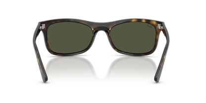 RAY-BAN RB2226 710/31 57