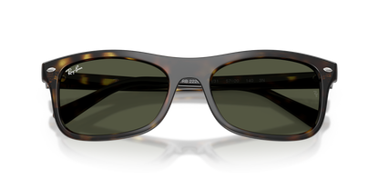 RAY-BAN RB2226 710/31 54