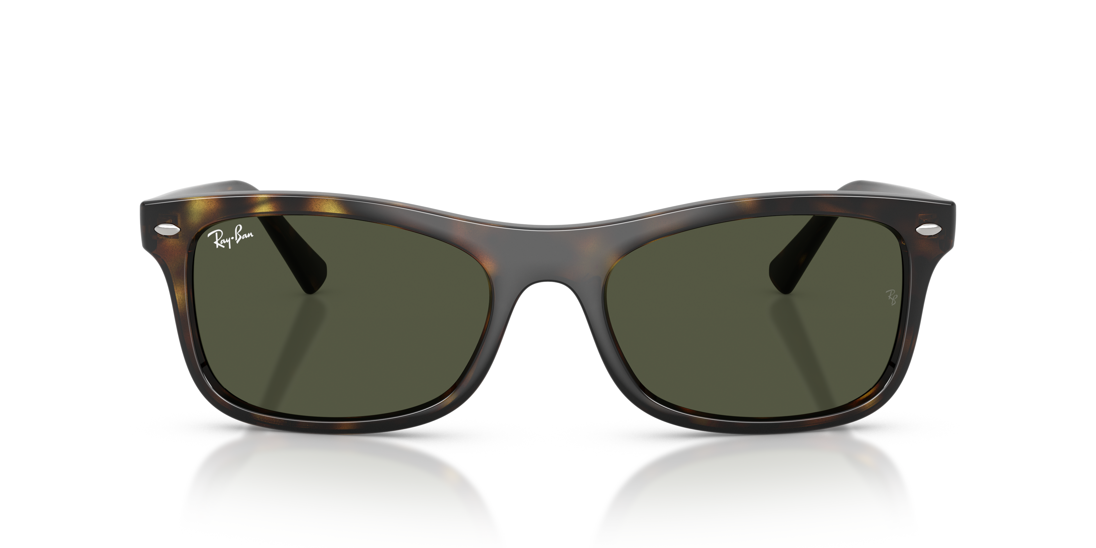 RAY-BAN RB2226 710/31 54