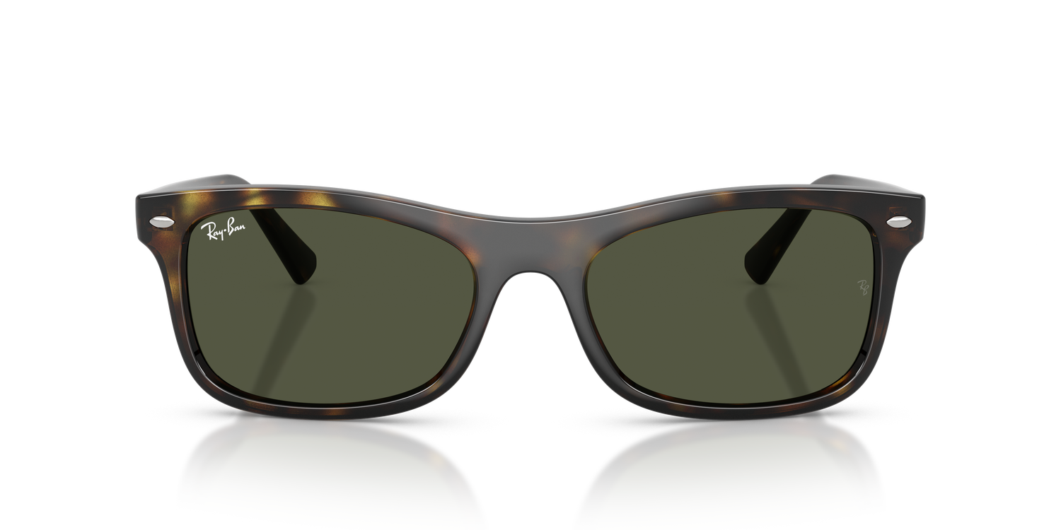 RAY-BAN RB2226 710/31 57