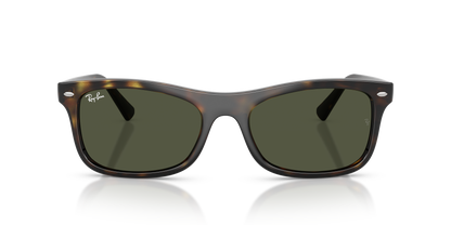 RAY-BAN RB2226 710/31 57