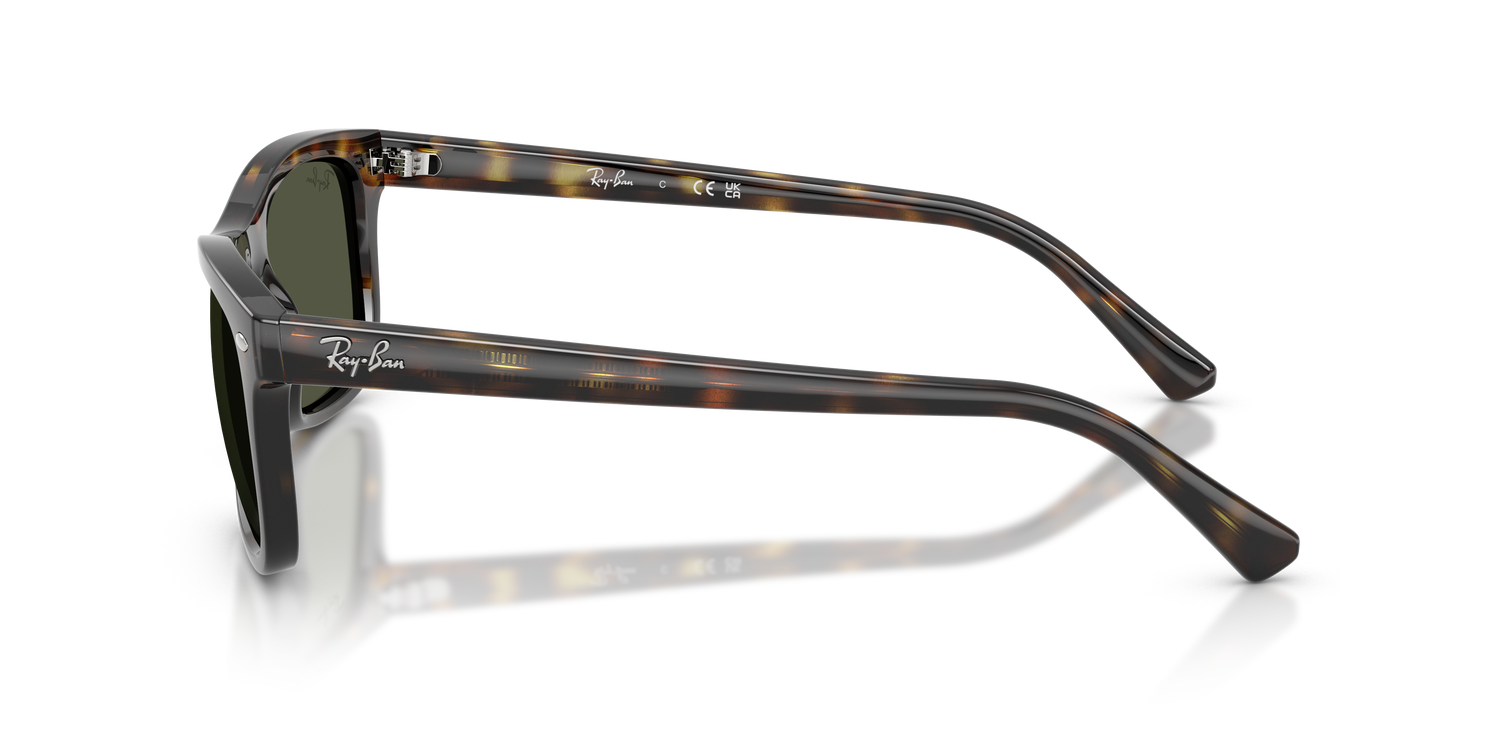 RAY-BAN RB2226 710/31 54