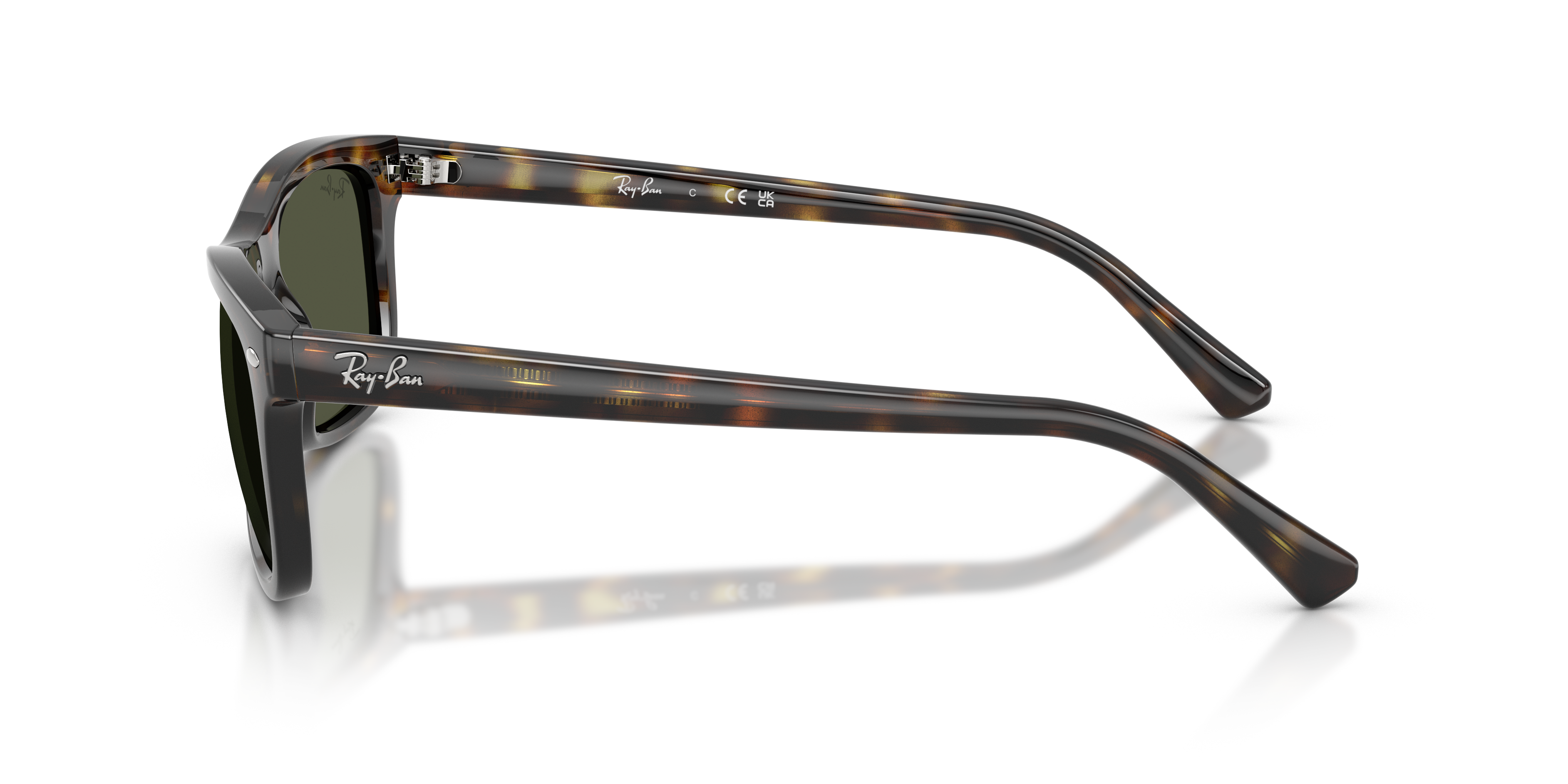 RAY-BAN RB2226 710/31 54