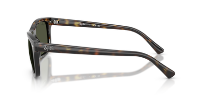 RAY-BAN RB2226 710/31 54