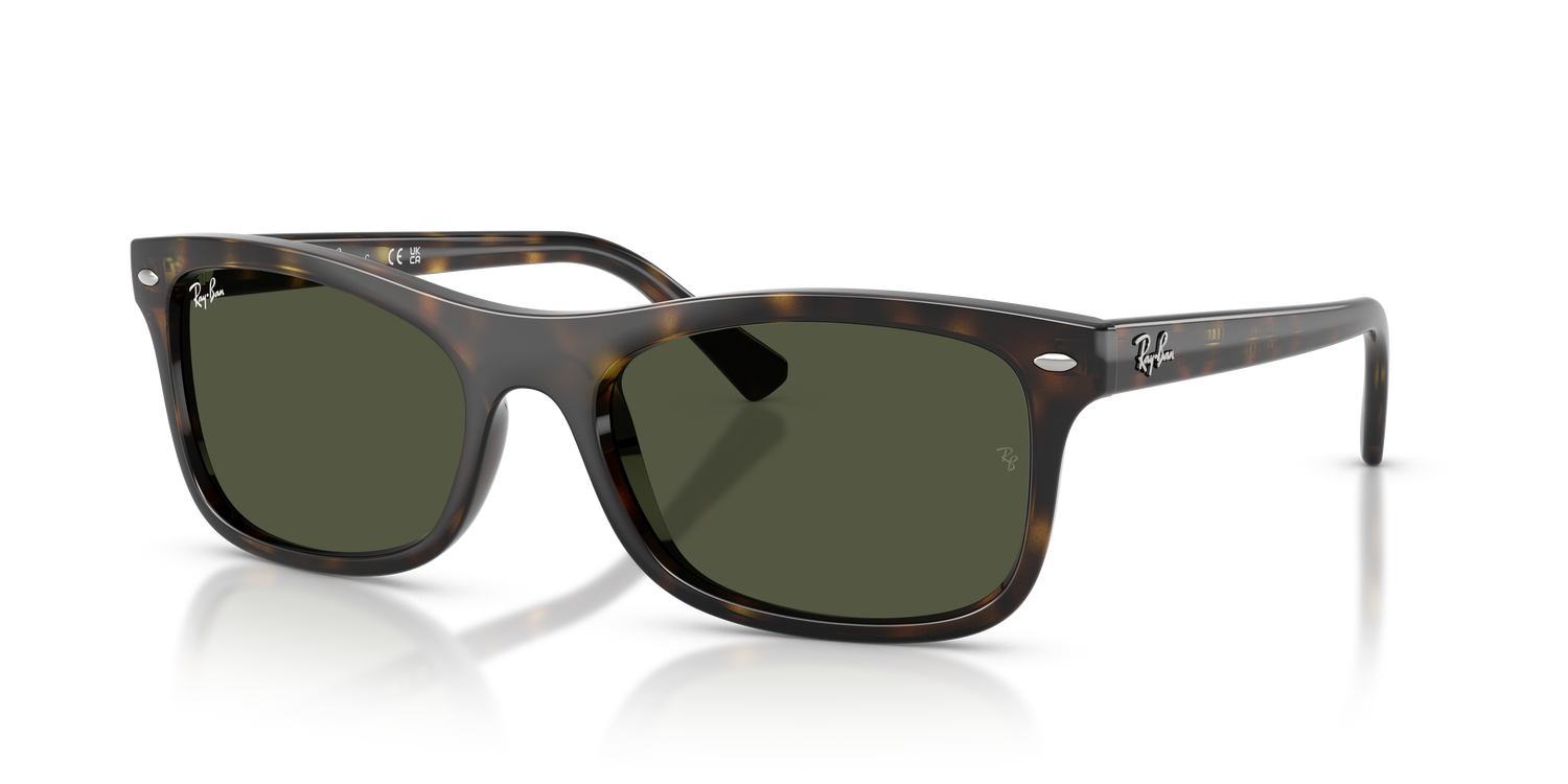 RAY-BAN RB2226 710/31 57